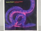 Shades Of Rhythm  The Sound Of Eden 1991 ZTT Records UK 7