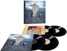Who's Next / San Francisco 1971 by Who (Record, 2023)