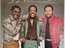GAP BAND IV 4 You Dropped A Bomb On Me Total Experience TE-1-3001 *Mint Vinyl*LP