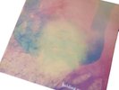 Slowdive 12