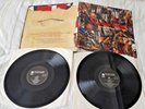 The Stone Roses Second Coming Gatefold Double Vinyl 1994 Geffen ouble
