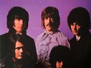 Deep Purple - Shades Of Deep Purple (Vinyl LP 2015, Reissue, Remastered, 180gr)