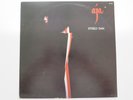 STEELY DAN ''AJA'' VERY RARE AUS REISSUE HYBRID CUT  / AB 1006- EXCELLENT SOUND.