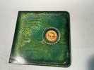 ALICE COOPER BILLION DOLLAR BABIES 1973 USA OLD VINYL 33 RPM VINYL RECORD