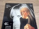 Nico Chelsea Girl Vinyl LP Record Greatest Hits Album Brand New Sealed 12