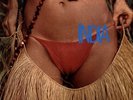 Gal Costa - INDIA [Used Very Good Vinyl LP]
