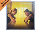 Placebo   Without You I'm Nothing Original 1998 12