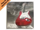 Dire Straits & Mark Knopfler – Private Investigations (The Best Of) Double Lp NM