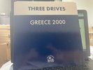 Three Drives – Greece 2000   -- 12