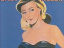 MOUSE - Lady Killer (remastered) - Vinyl (gatefold LP + insert)