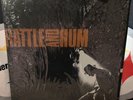 U2   RATTLE AND HUM   2002 Release Reissue Island Records 2xLP 842 299-1   READ