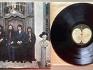 The Beatles-Hey Jude- Again 1970 **VG++** LA 1ST press SO-385
