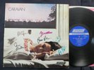 Caravan-