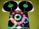 Beck - Stereopathetic Soulmanure - RARE Original USA Press 