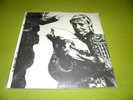 The Microphones - Mount Eerie 2003 First Edition Sewn Cover LP Still SEALED MINT