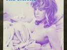 THE SMITHS William It Was Really Nothing EP 7