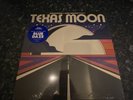 Khruangbin & Leon Bridges Texas Moon (Vinyl) 12