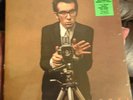 ELVIS COSTELLO & THE ATTRACTIONS: THIS YEAR'S MODEL - LP vinyl *BRAND NEW*