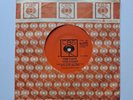 PINK FLOYD Have A Cigar/Welcome To The Machine (1976 Australian CBS Single)