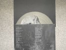 The Cure - Songs Of A Lost World - Glow in Dark Picture Disc Vinyl Blood Records