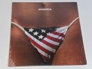 The Black Crowes Amorica Vinyl 2xLP 2015 re-issue American Recordings