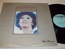 MARLENA SHAW / THE SPICE OF LIFE LP Rare CADET Promo Album LPS 833