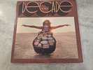 VINTAGE ORIGINAL VINYL RECORD Neil Young: Decade – 1976 Reprise l 3LP
