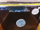 33 House and techno breaks Electronic Vinyl Records EDM starter pack