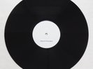 Tommy Bolin -TEASER 3xLP TEST PRESSING for 40th Anniversary Vinyl Edition Boxset