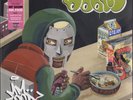 MF Doom - MM..Food (Green & Pink Vinyl 2LP - US 2020) NEW - OVP - SEALED
