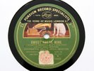 JELLY ROLL MORTON /KING OLIVER 