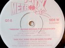 1990 METROMIX DJ 12