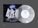 East 17 - Stay Another Day - 30th Anniversary ICE CLEAR 7” Vinyl Single  presale