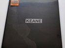 Keane - Cause And Effect 2019 Deluxe LP/CD/10