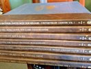 FRANKLIN MINT The Greatest Country Music Recordings of All Time - Willie Nelson