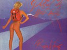 Roger Waters - The Pros And Cons Of Hitch Hiking (LP, Album, Gat) (Near Mint (NM