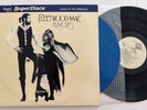 Fleetwood Mac 