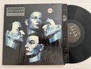 Kraftwerk LP 