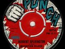 WINSTON BLAKE-herbert spliffington    punch 7
