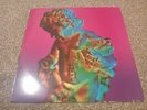 New Order Original 1989 12