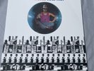 Extraordinary Cold Fact by Rodriguez (Record, 2019) New Sealed Vinyl