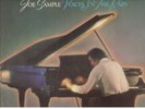 Joe Sample         5-LP's         NM or as described