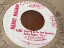 Nancy Marano Kept Your Hands Off My Baby 4-44820 Promo