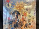 Tears For Fears Seeds Of Love LP original sealed 1989 vinyl 838730-1 Club BMG