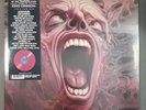 REIMAGINING THE COURT OF THE CRIMSON KING VIOLET COLOR VINYL VARIOUS ARTISTS