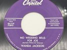 Wanda Jackson 