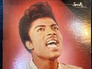 LITTLE RICHARD - S/T 1958 Specialty 2103 MONO VG/VG