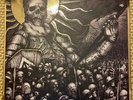 Moloth , M8L8th - Black Metal Album - М8Л8ТХ - Reconquista  12