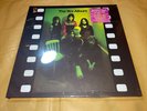 Yes - THE YES ALBUM - 2023 (1xLP 4x CD + BLU-RAY) Sealed Split Wrap