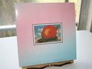 The Allman Brothers Band - Eat A Peach Vinyl Record 2 LPs NM Condition 180G 2008
